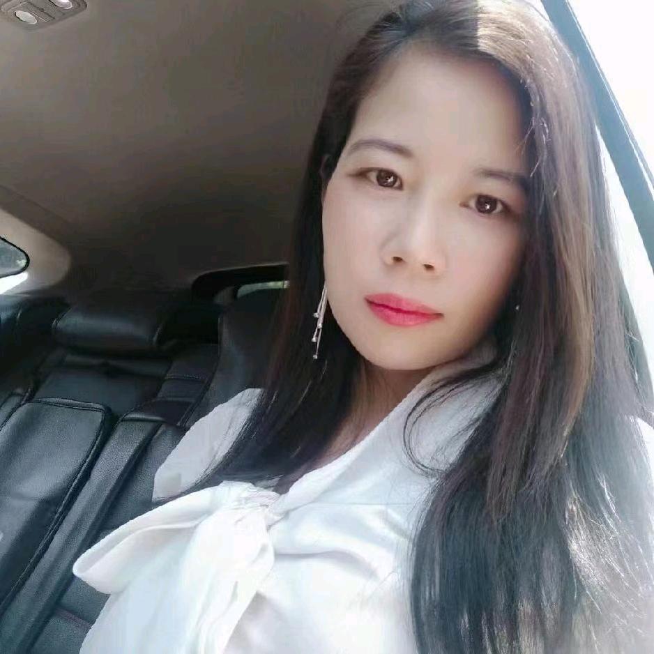 小芳吖