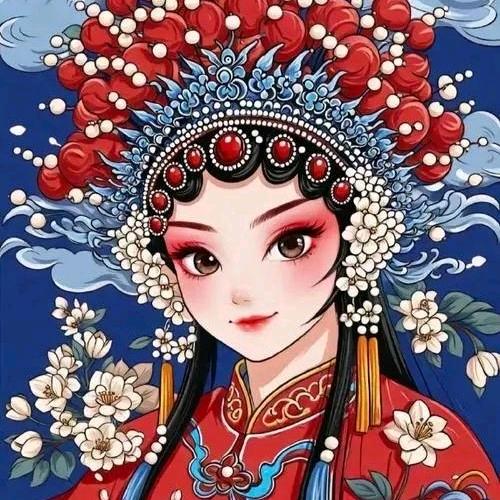 任旗福黄金珠宝