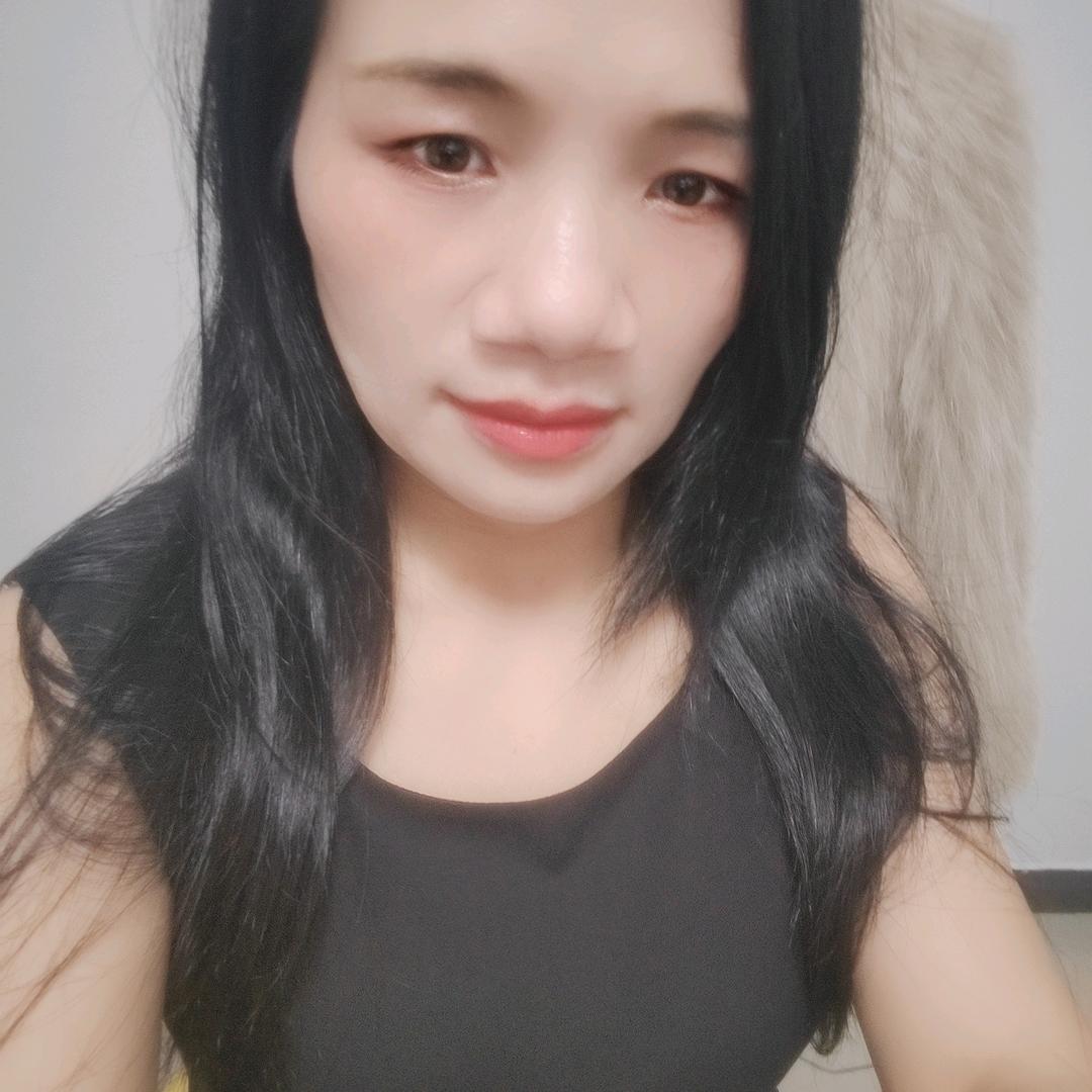钟