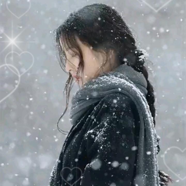 丑妮姐