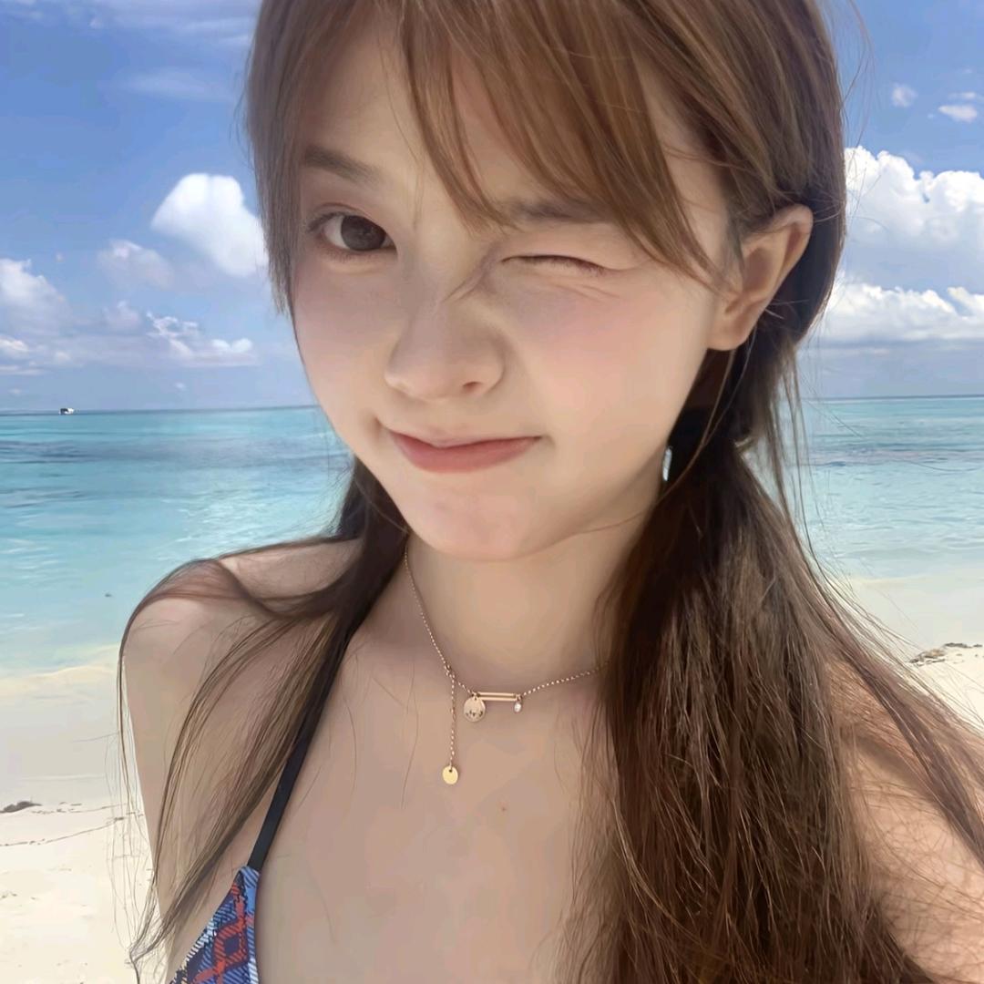 酒酿丸子