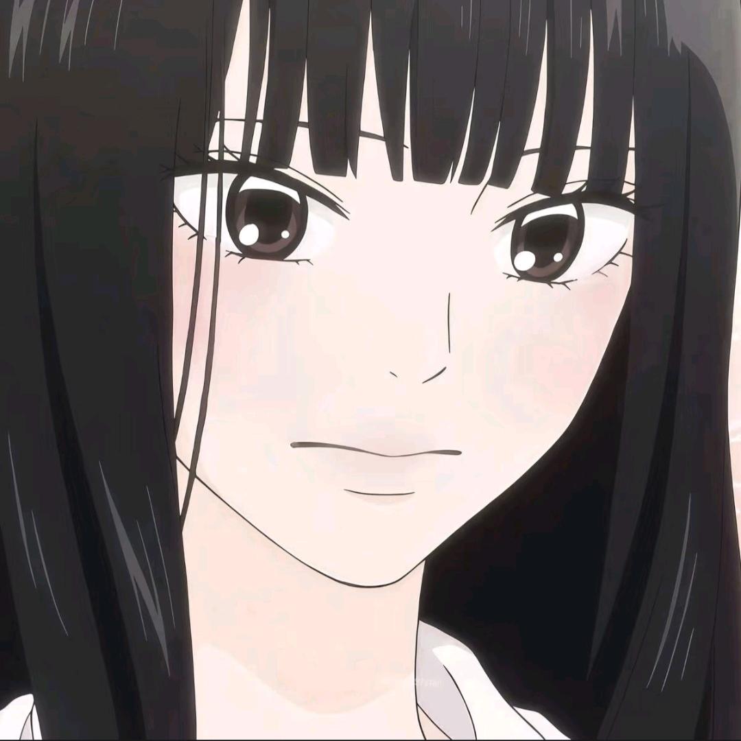 茉莉白