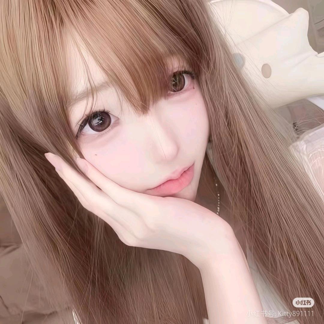 徐静星耀国际KTV