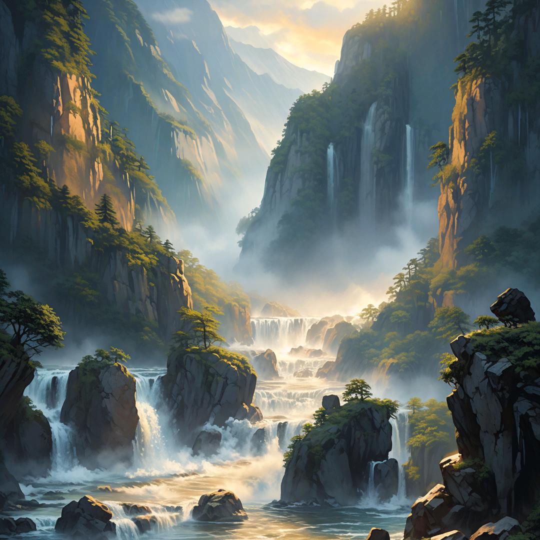 一帆风顺。