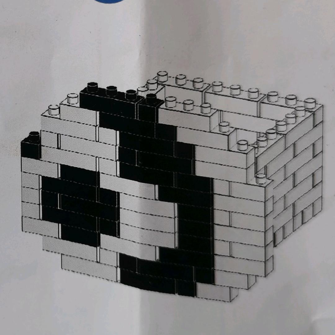 摆个玩具小摊摊