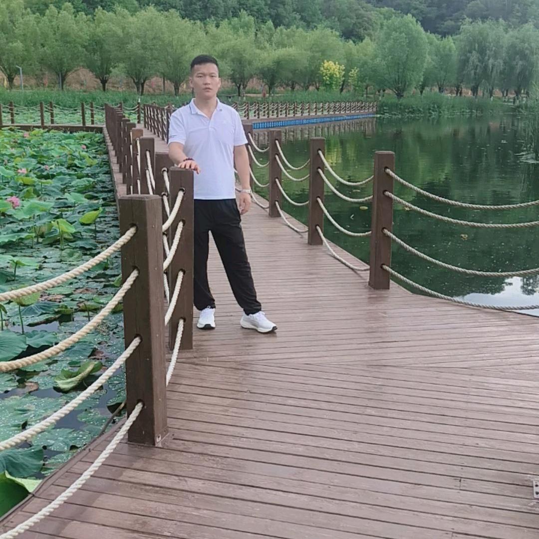 €か∮🌹❤️亦世繁华❤️🌹∮か€