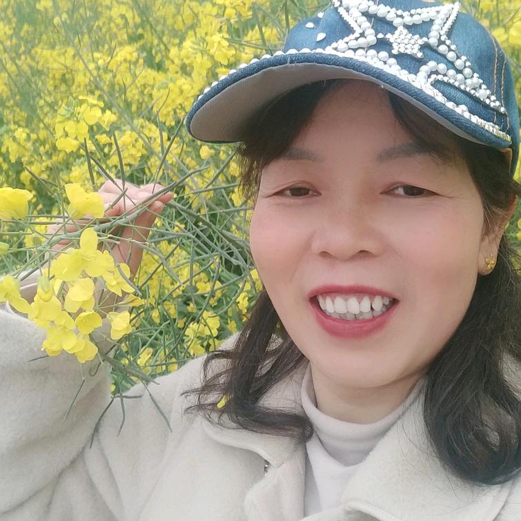 简单的幸福❤🌈🌅