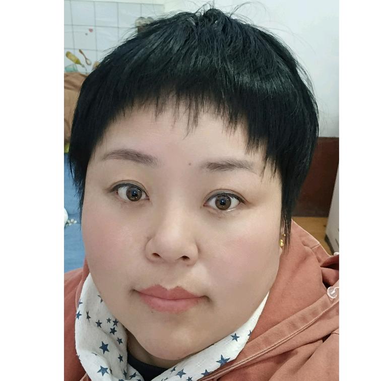 萧肖
