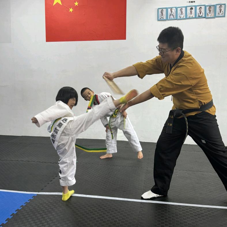 👑滑冰姐姐樱桃