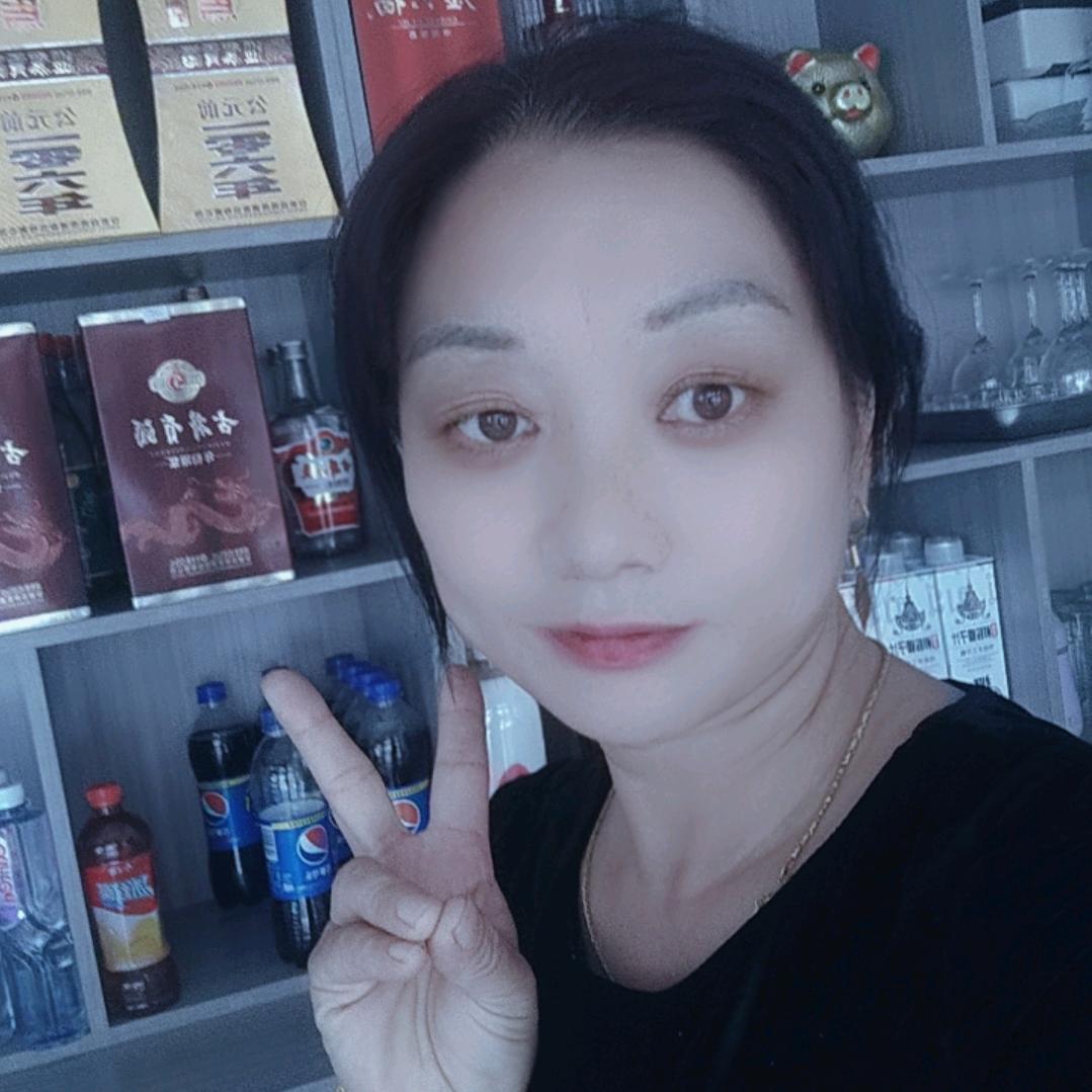 最好是你