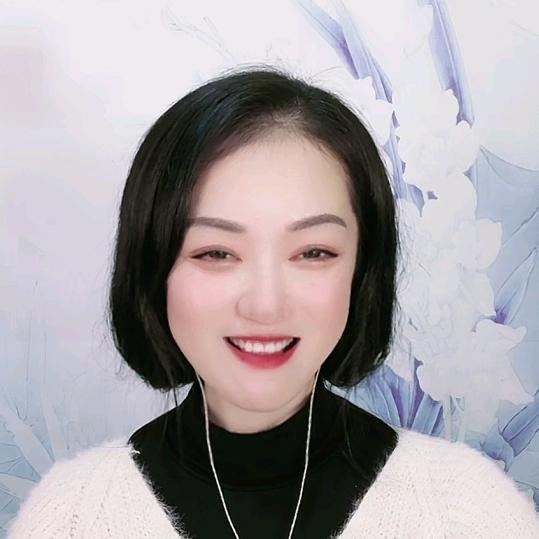 小叮铛