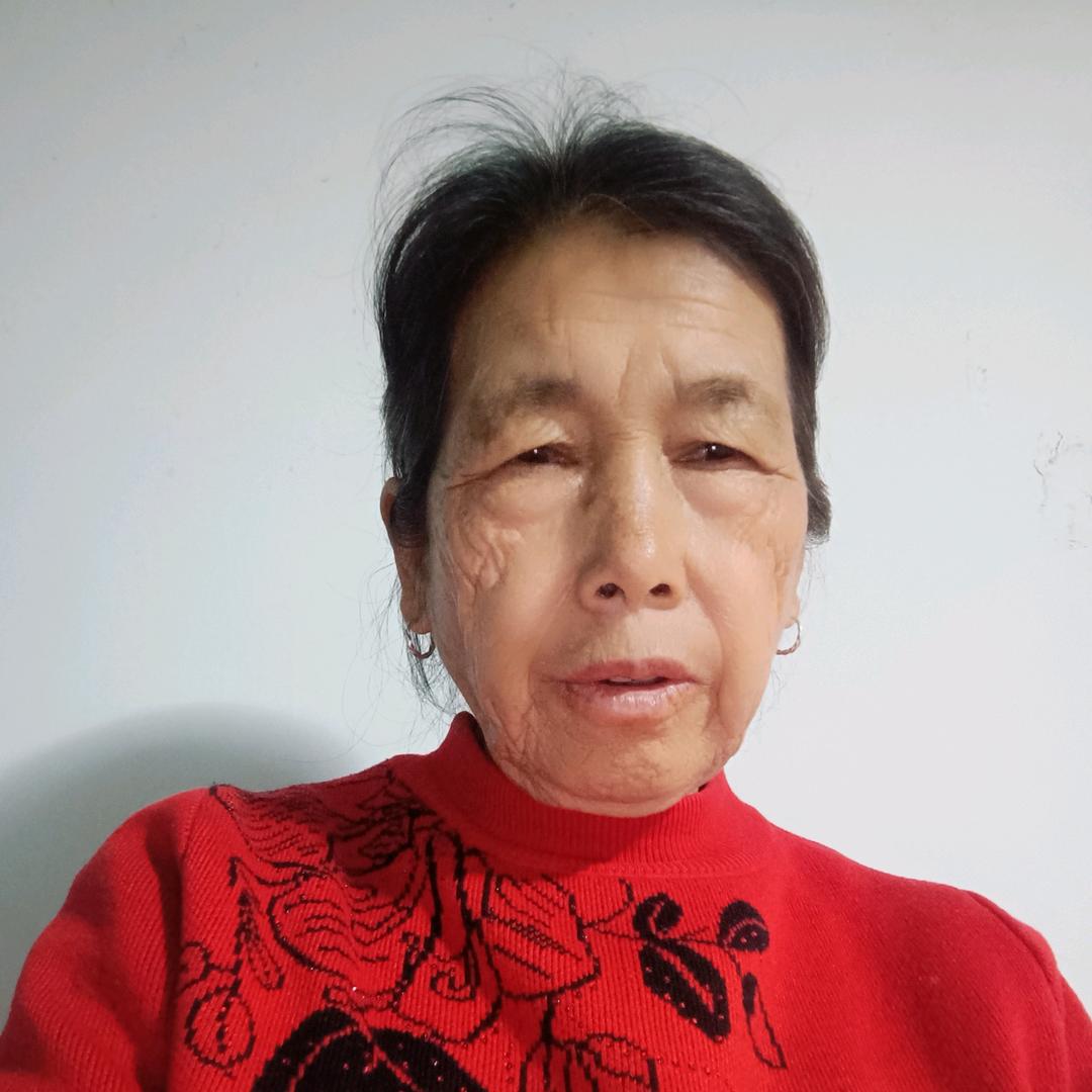 严姐