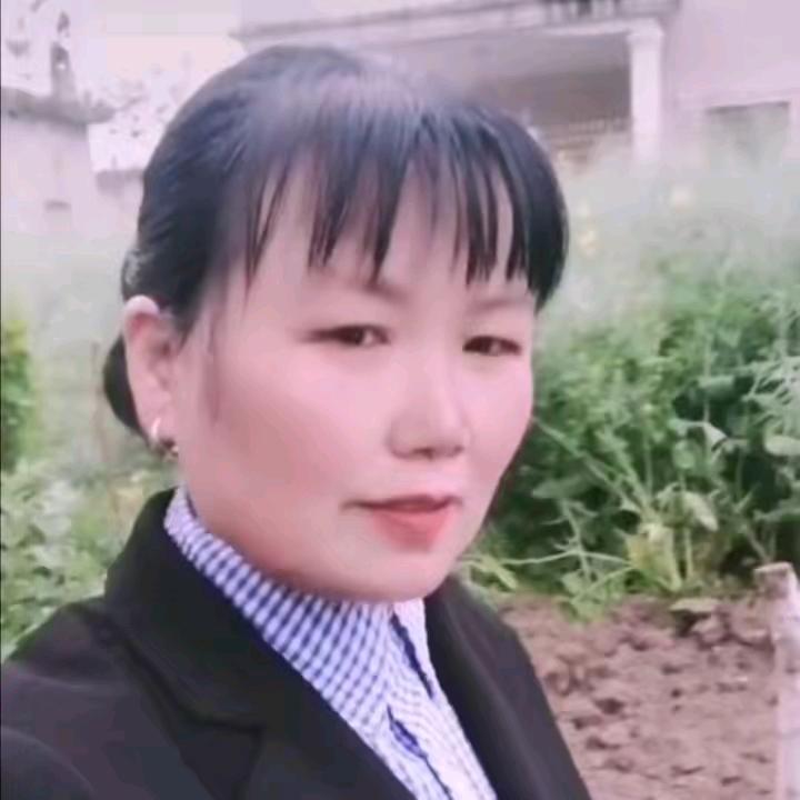 简简单单✨就好✨