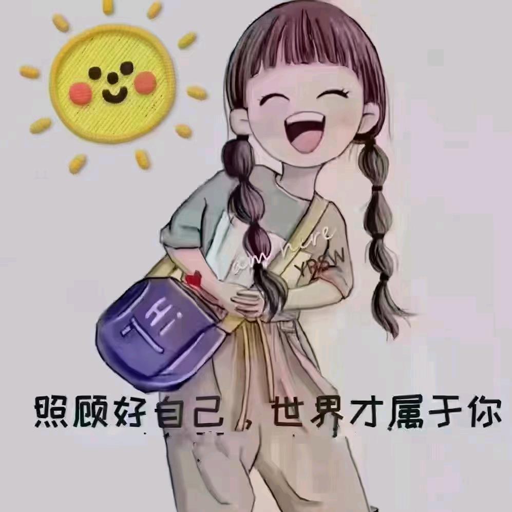我是快乐小猫吖