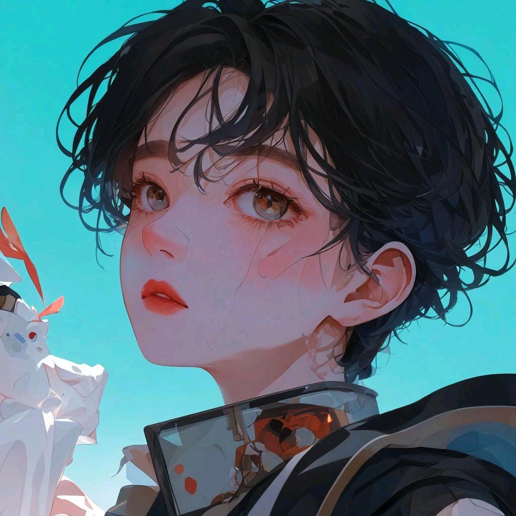 时光机