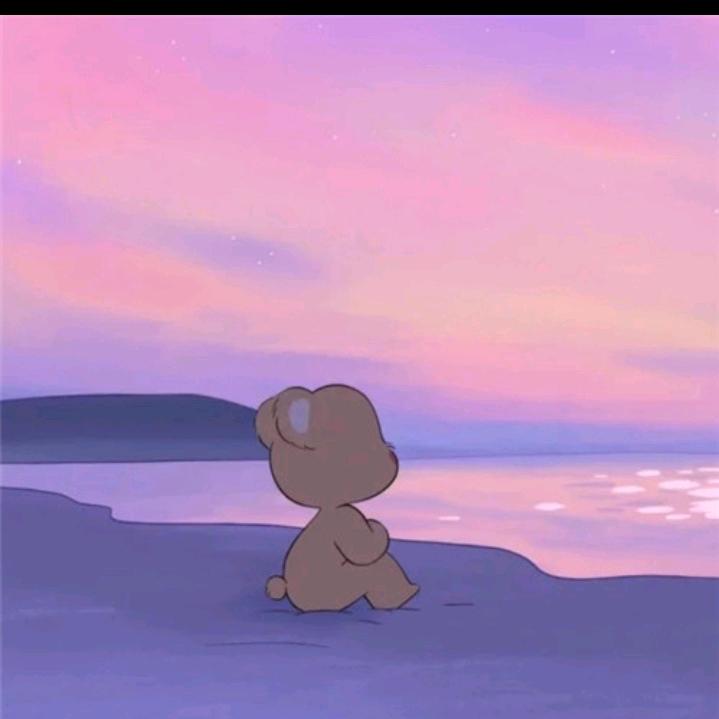 夕悦莫言