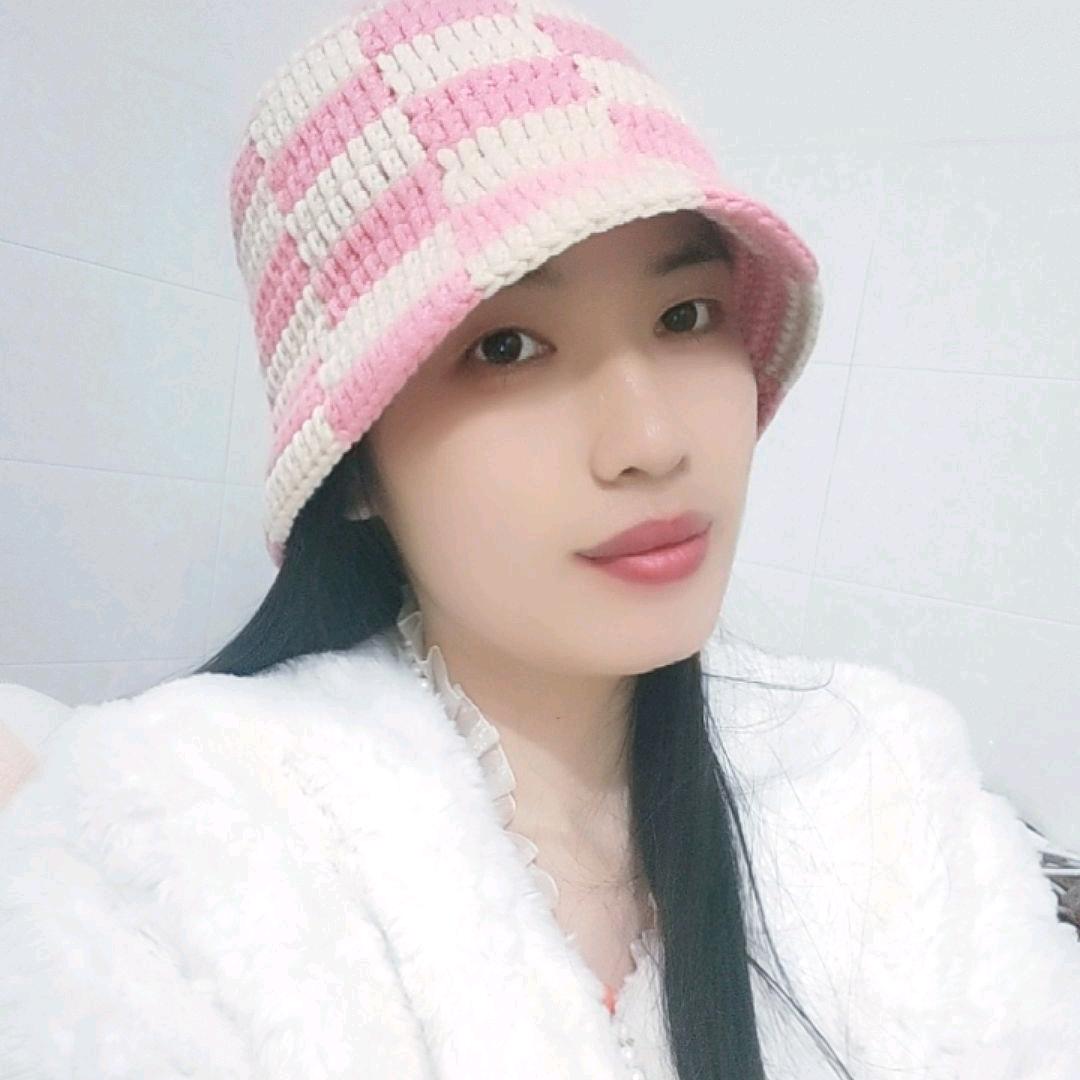 英子优品音响店