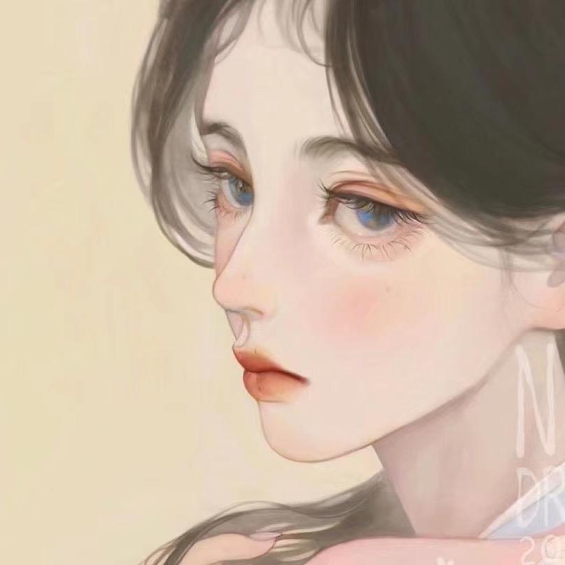 大懒鲸