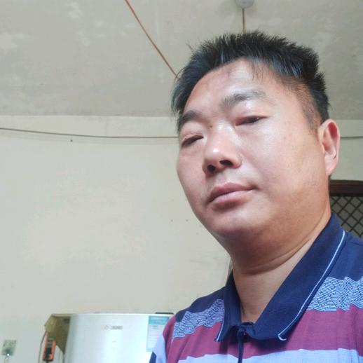 单身哥