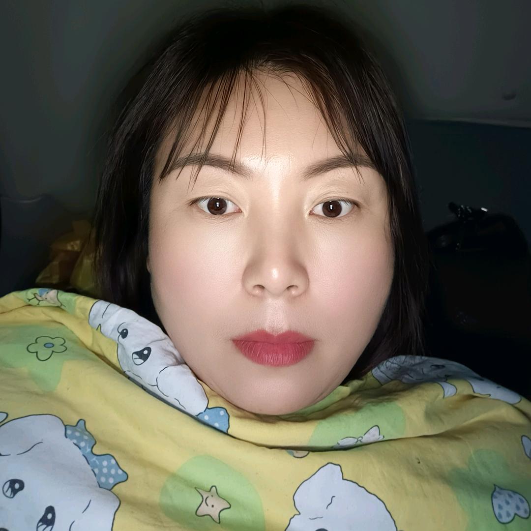 豆丁