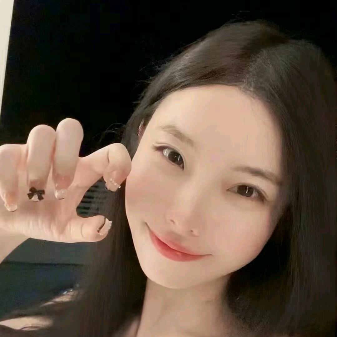 🦋ꦿ᭄໊🕊喜性孤独᭄ꦿᩚ٭