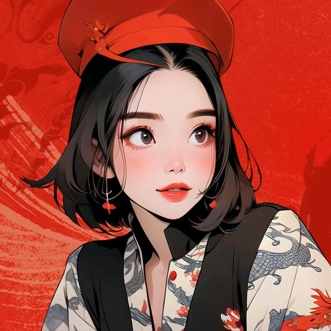 逸鸣~