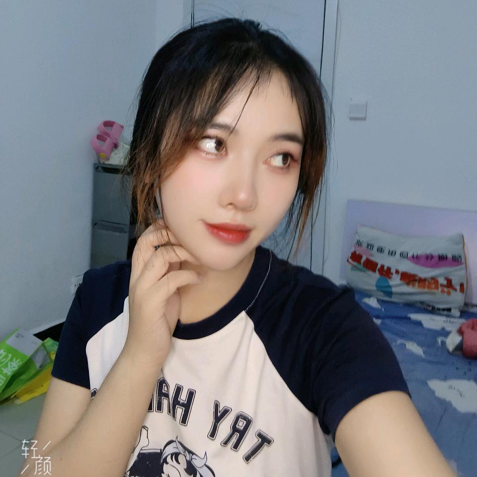 摁摁