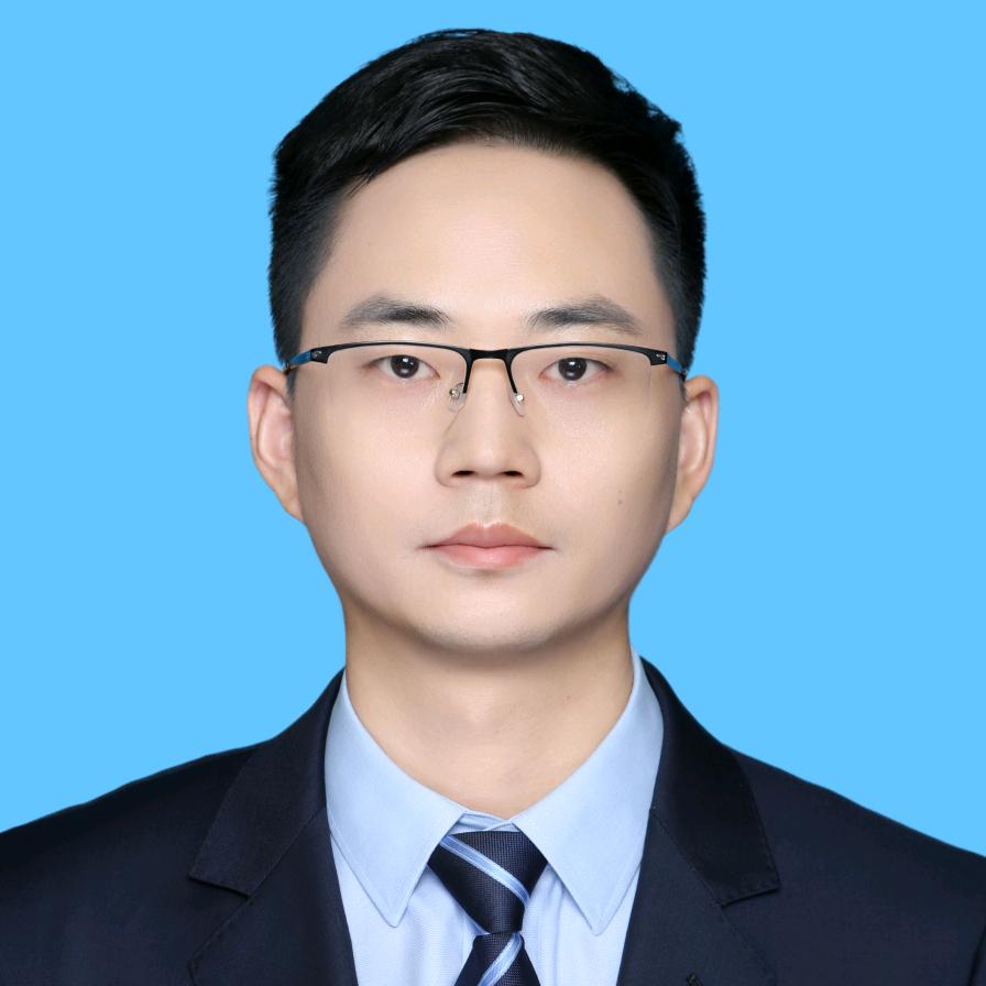 农商小汤哥