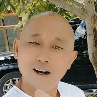 潇洒走一回
