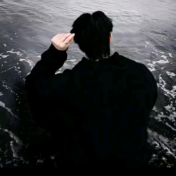 ꦿ໊觉觉℘࿐ᩚ