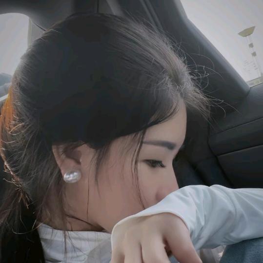 雪吖