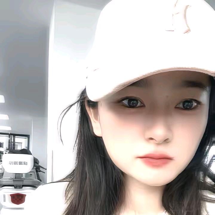 东川老客运站内.哈丰车业.电动车大世界