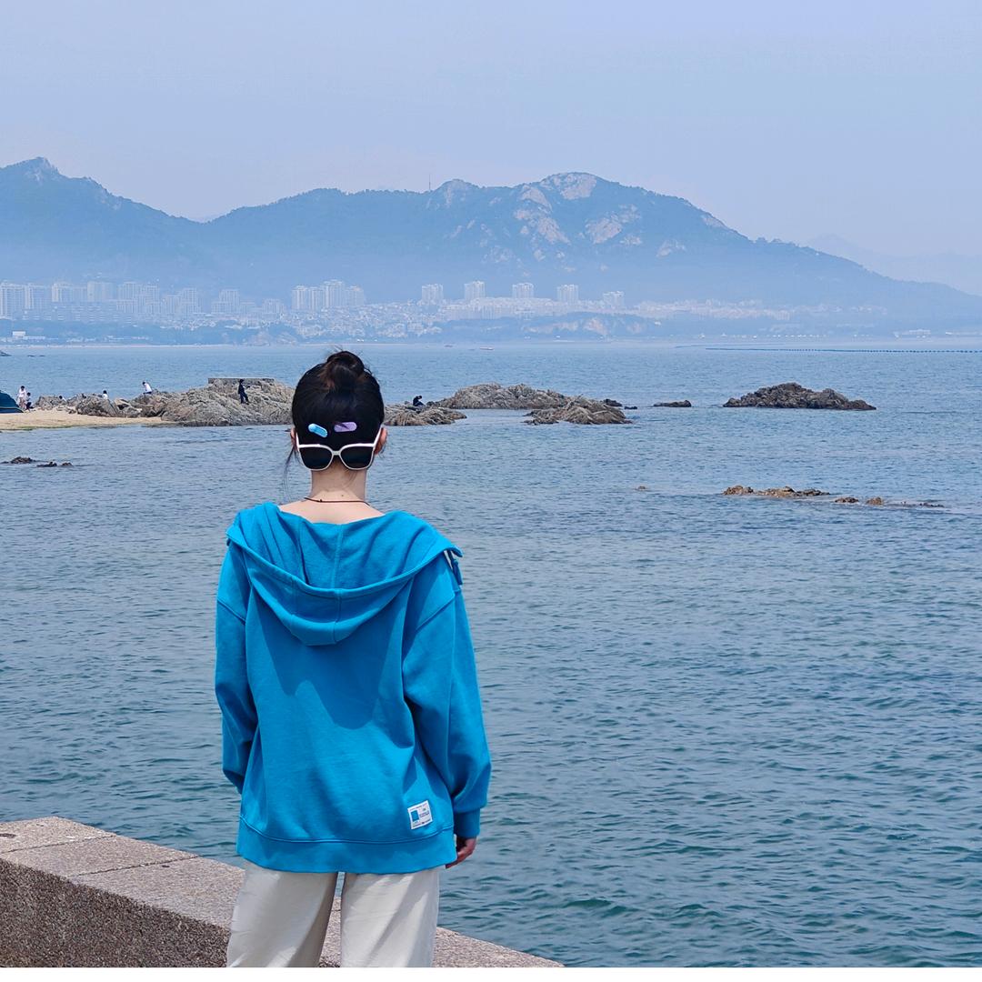 旺旺小福星