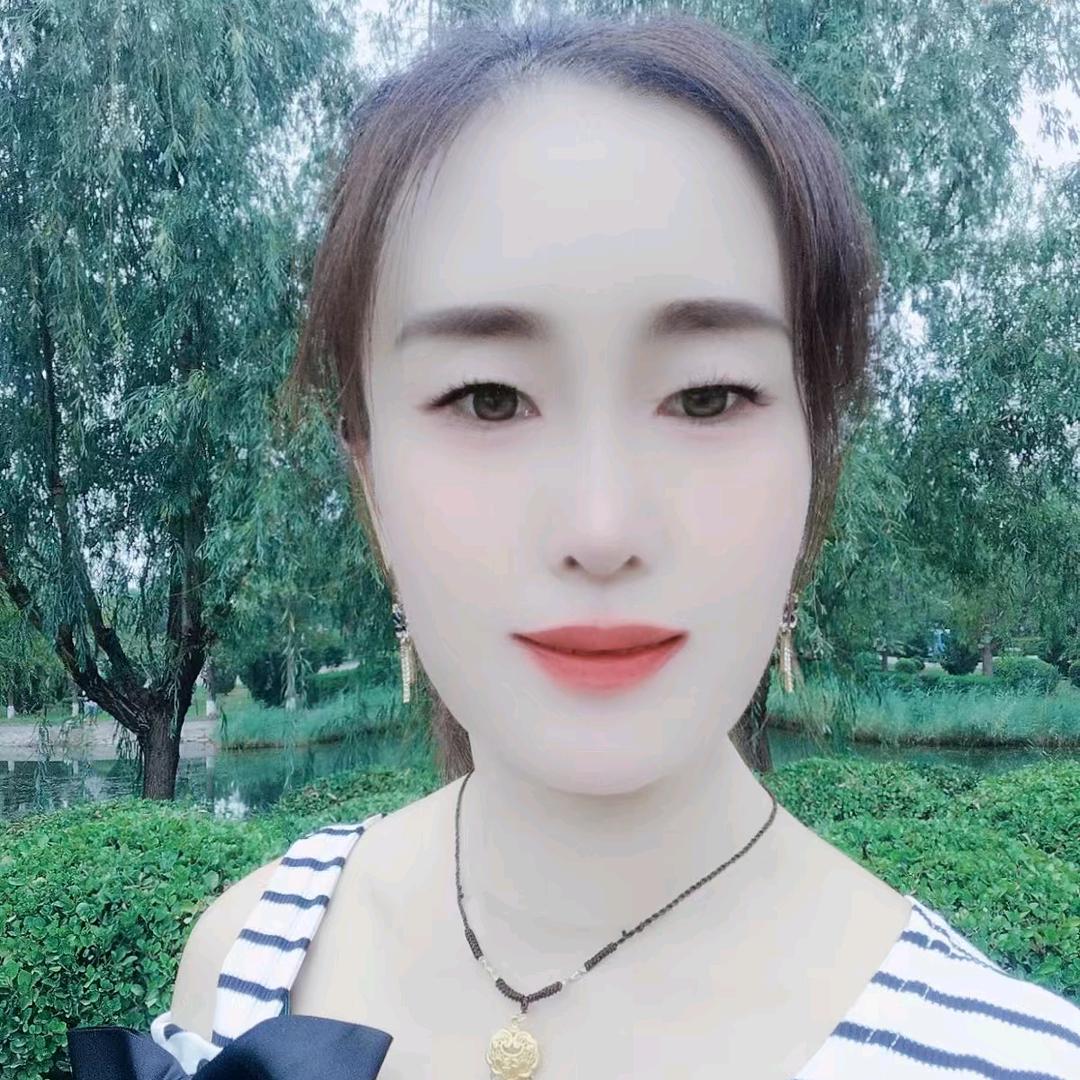 🌷🌷余生随心丽姐🦚🦚