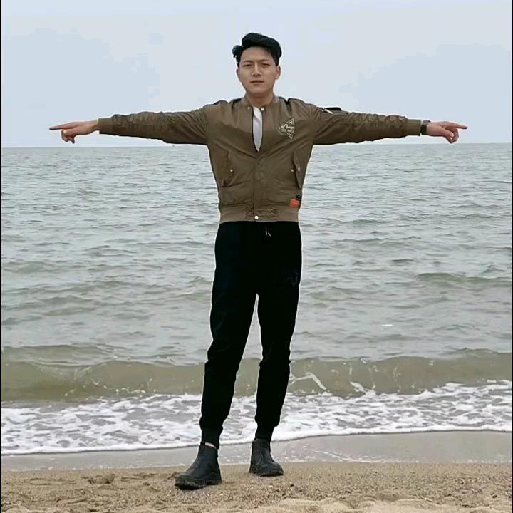 『8号』『当铺』