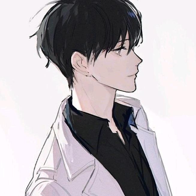 江铭文夜