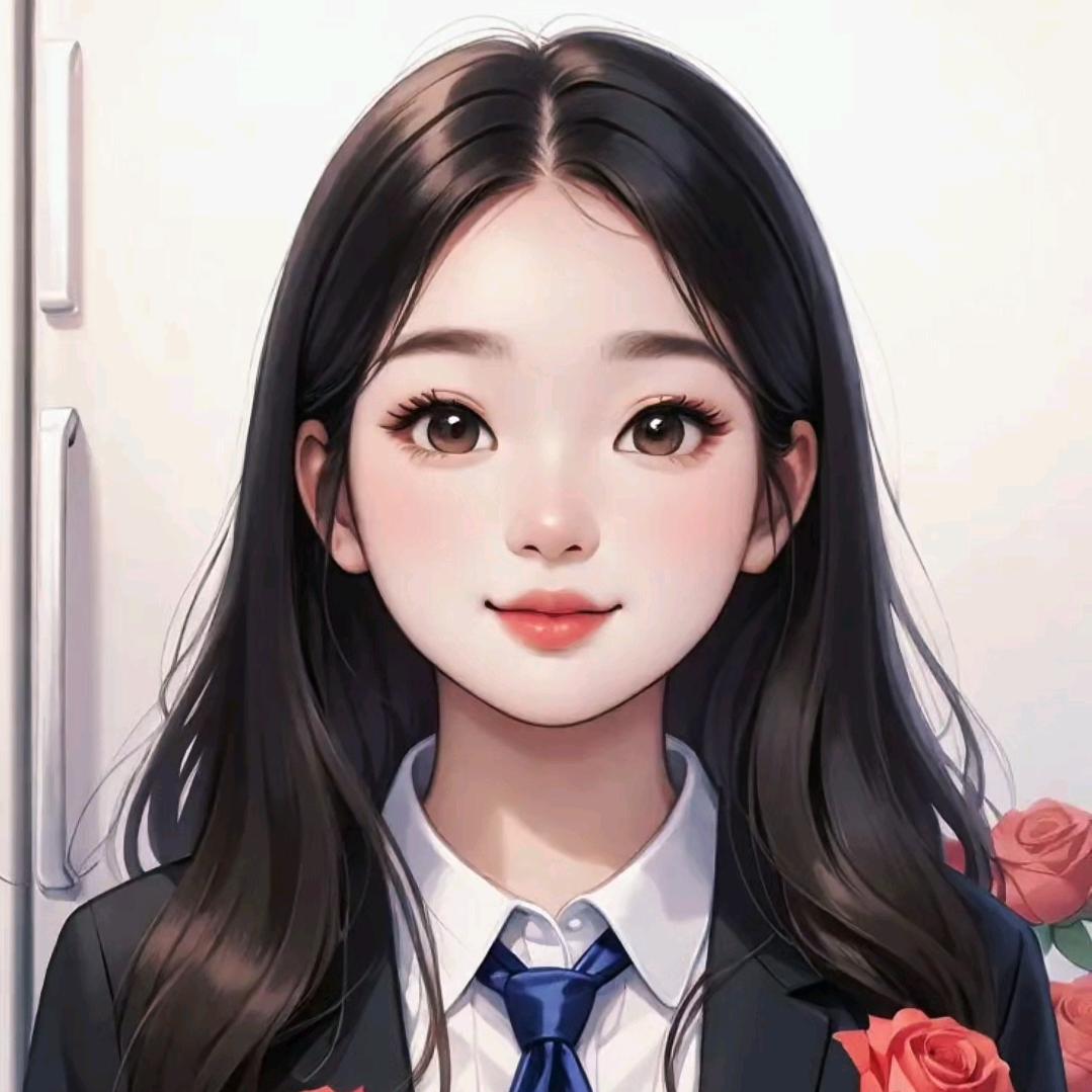 南阳娴娴选好房