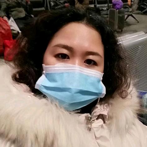林.依的妈妈