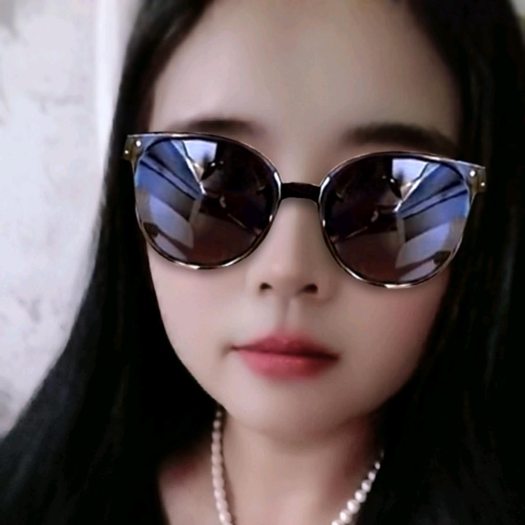 ໑ຼₒ₂₃ღ᭄百毒果果🕊꧔ꦿ᭄