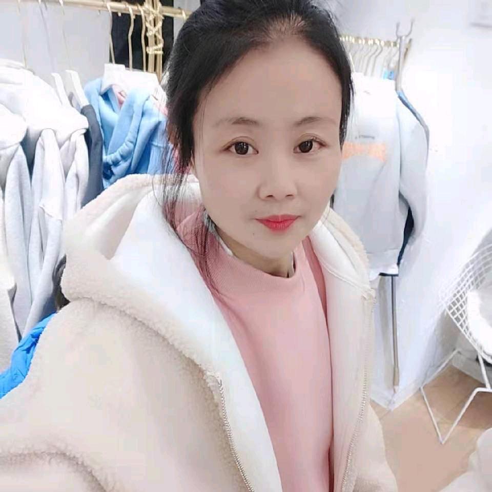小影加油✊