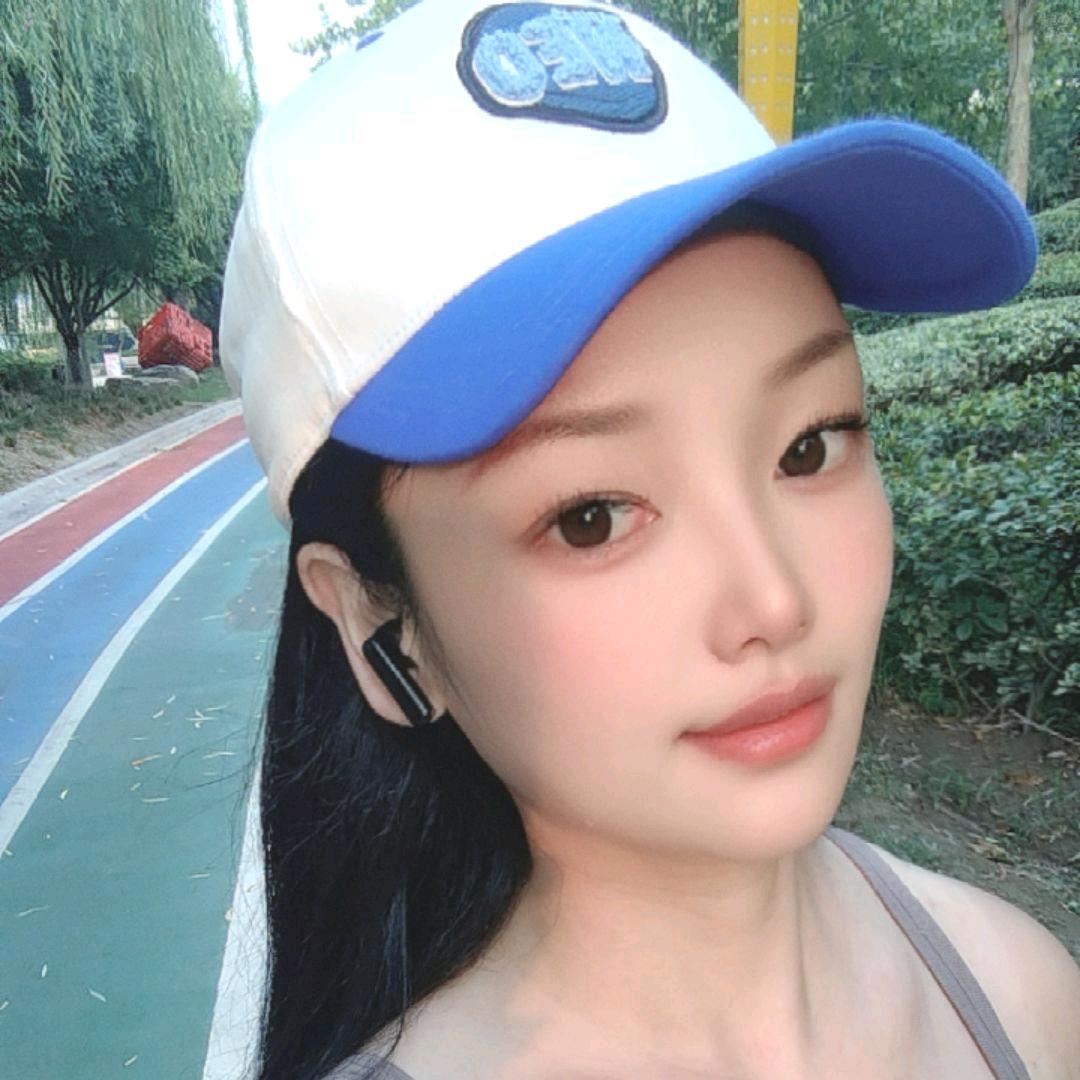 至.简