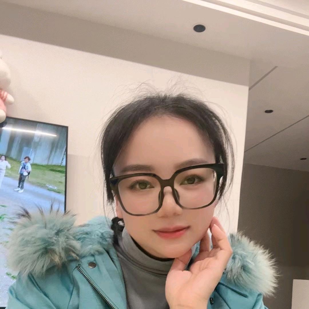 山农妹娃子