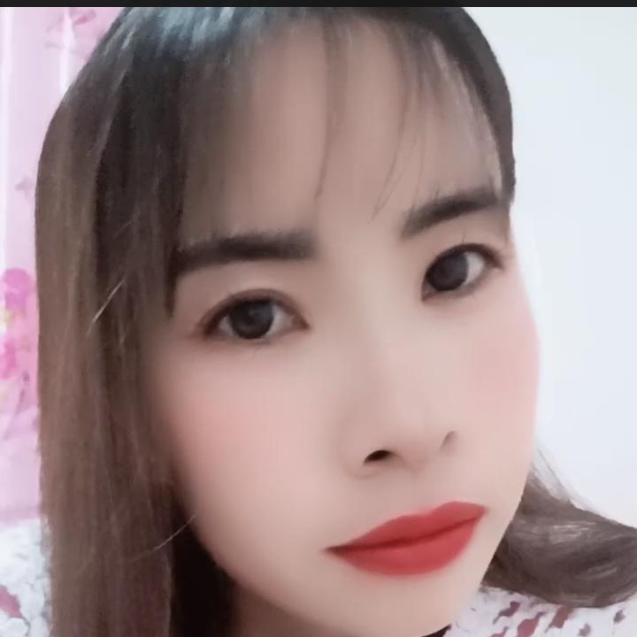 很幸福，遇见你