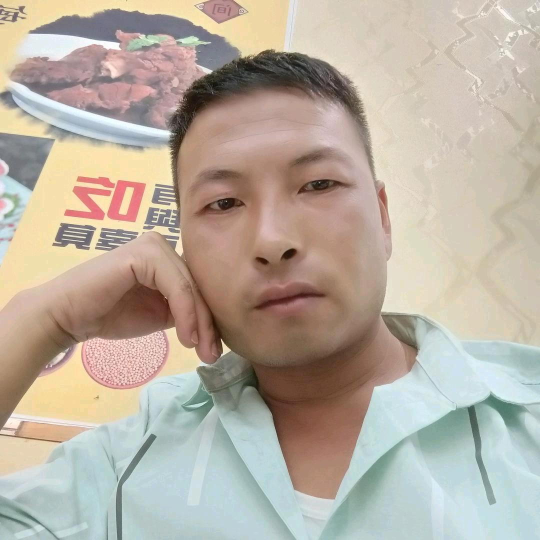 认识你真好
