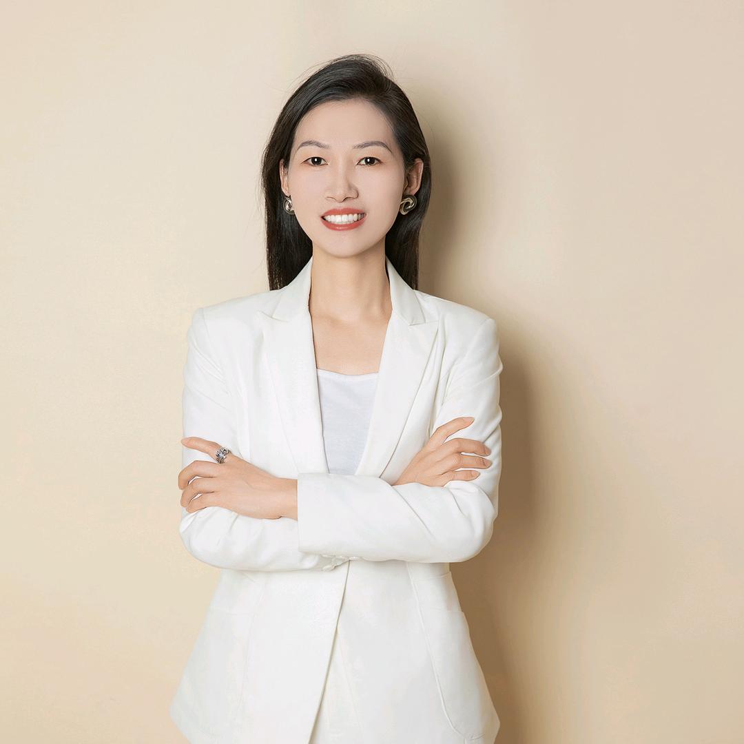 小丽雅臻选馆