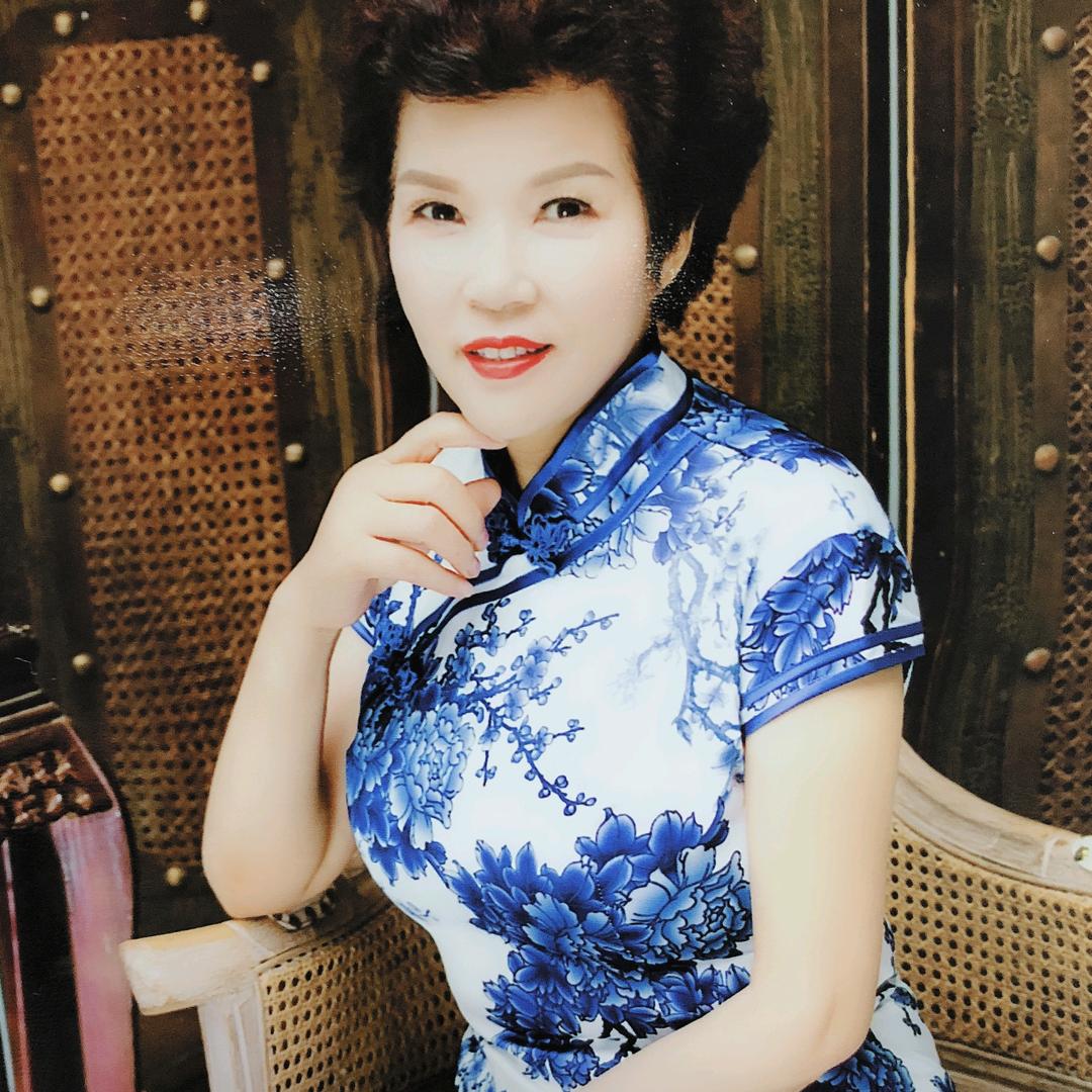 阿风姐