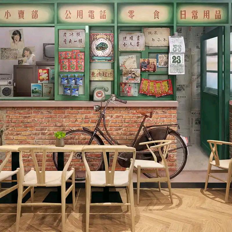 青春旧拾光