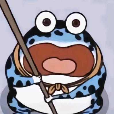 也曾大喊来财也曾渴望玉牌