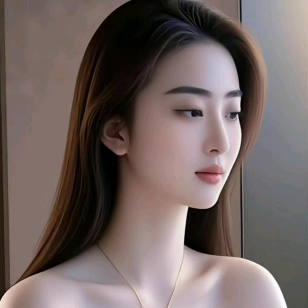 小七姑娘