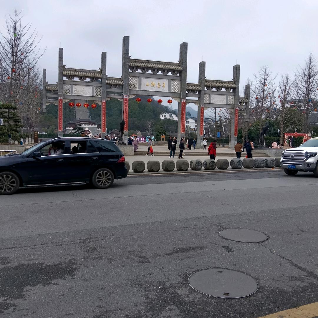 天下无敌❤️💜💛💚💙